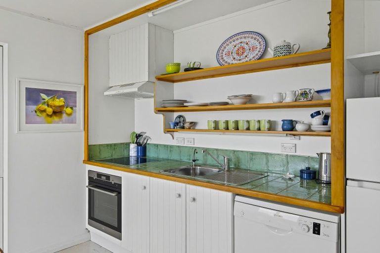 Photo of property in 253 Rosetta Road, Raumati Beach, Paraparaumu, 5032