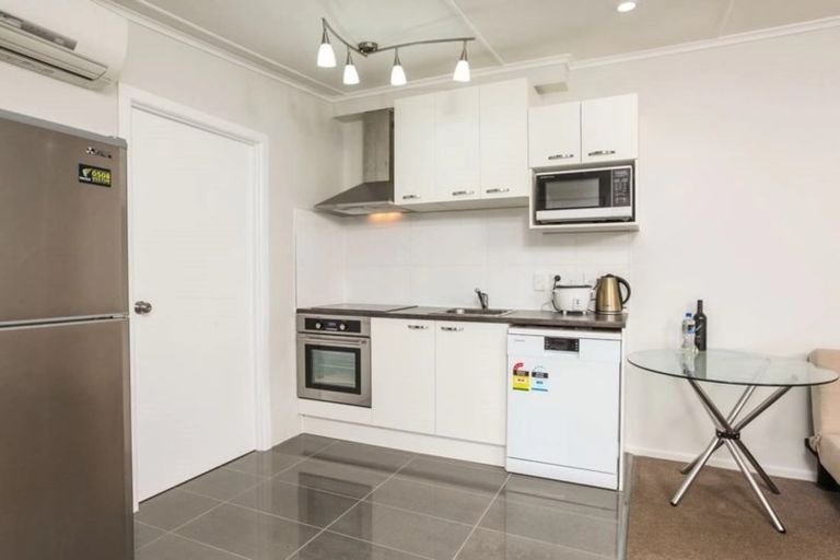 Photo of property in 259b Mount Albert Road, Wesley, Auckland, 1041