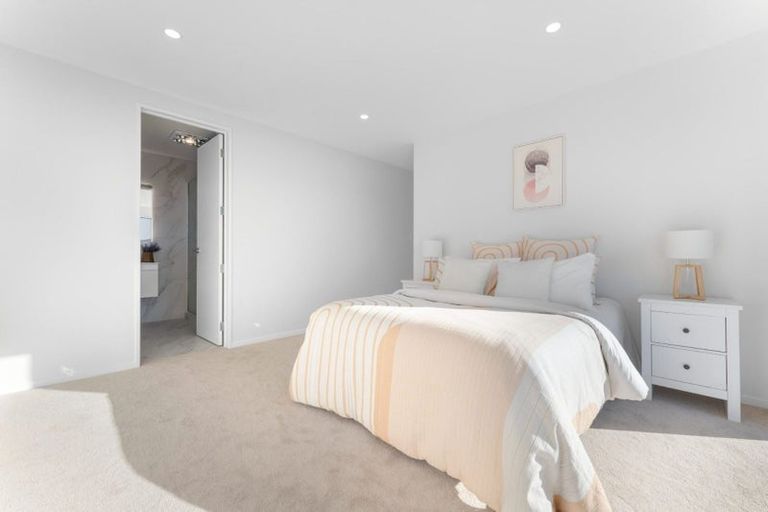 Photo of property in 13 Titapu Road, Warkworth, 0910