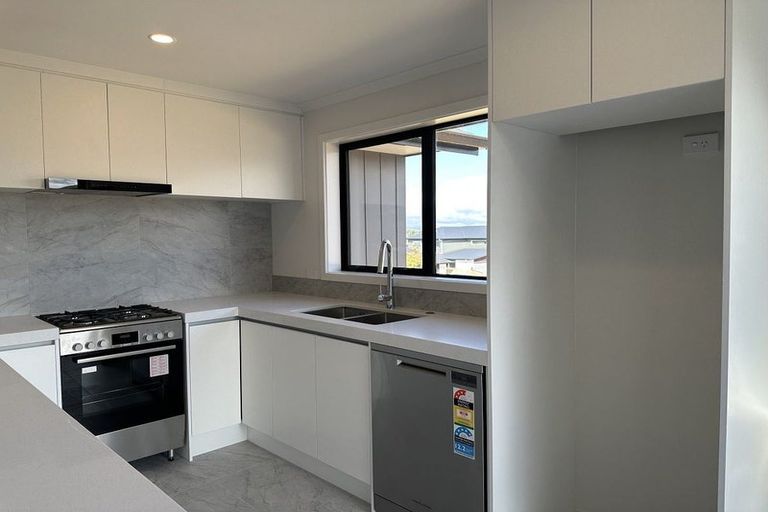 Photo of property in 9a Kukari Close, Flagstaff, Hamilton, 3210