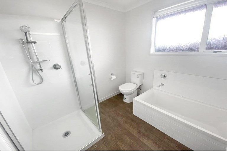 Photo of property in 1/29 Frank Street, Papanui, Christchurch, 8053