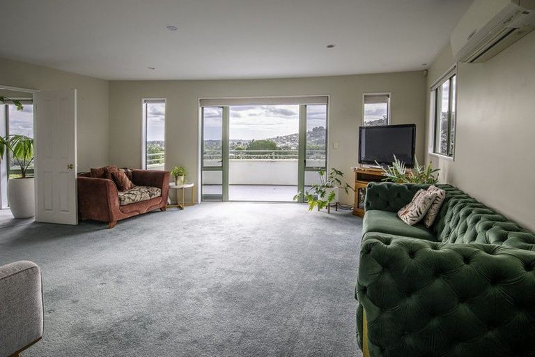 Photo of property in 47 Rossmore Terrace, Cashmere, Christchurch, 8022