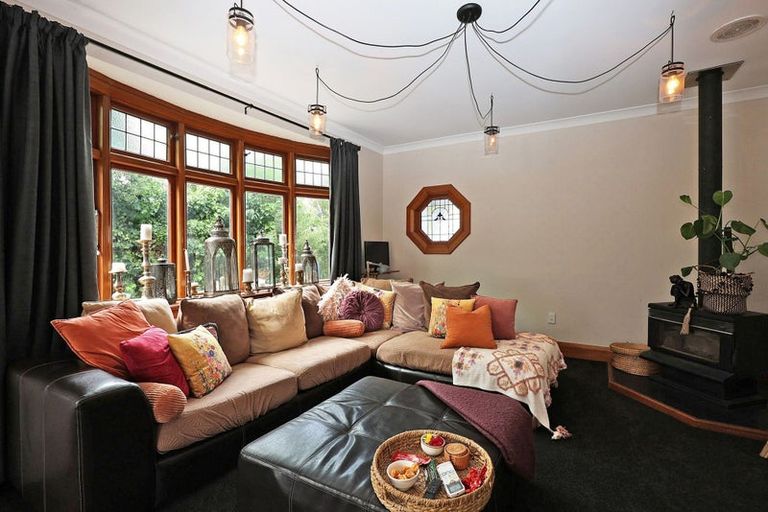 Photo of property in 20 Greta Street, South Hill, Oamaru, 9400