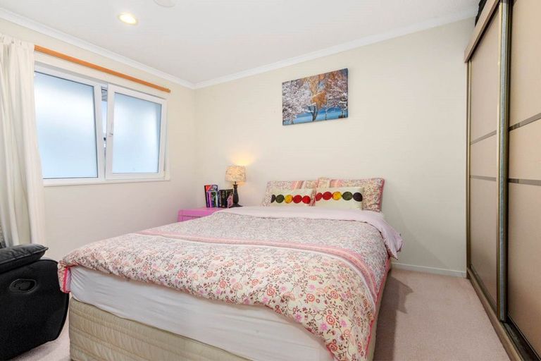 Photo of property in 504/26 Remuera Road, Newmarket, Auckland, 1050