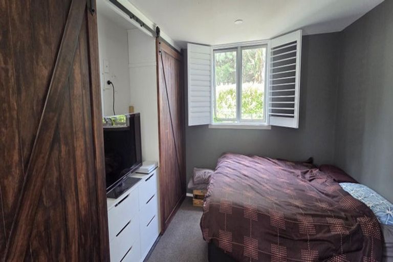 Photo of property in 4/1132 Old West Coast Road, West Melton, Christchurch, 7671