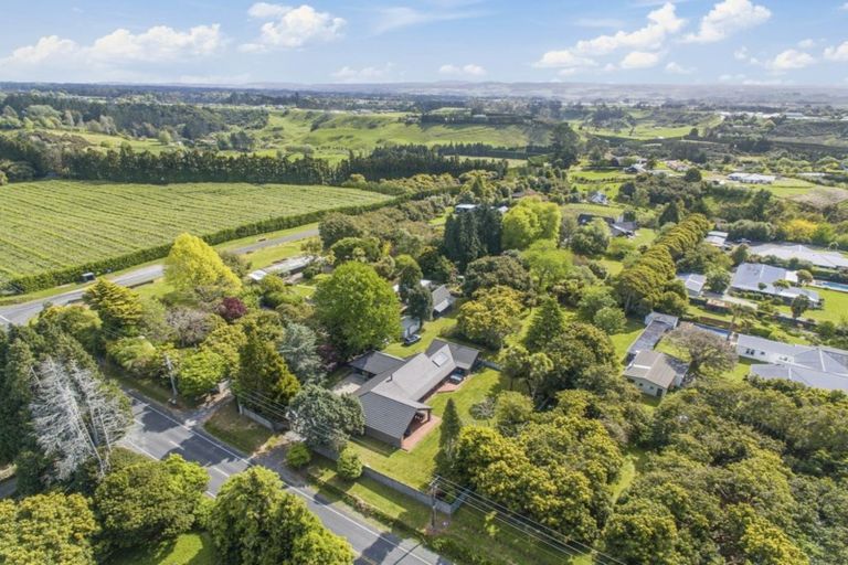 Photo of property in 330 Oropi Road, Oropi, Tauranga, 3173