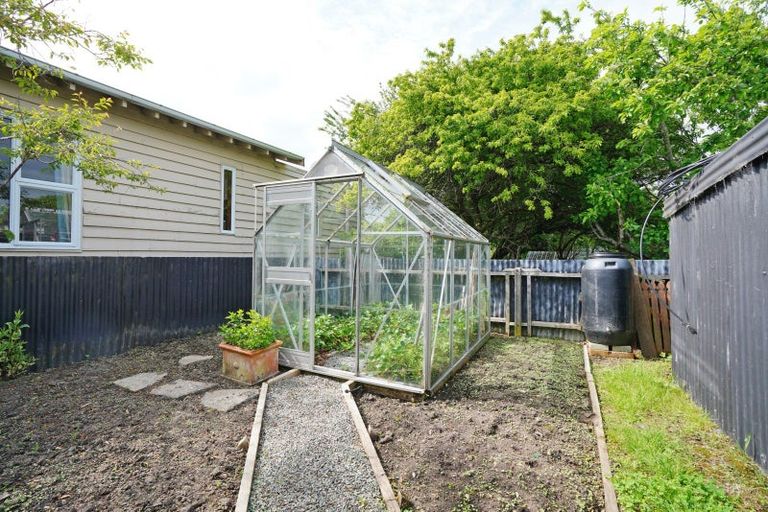 Photo of property in 1 Short Street, Richmond, Invercargill, 9810