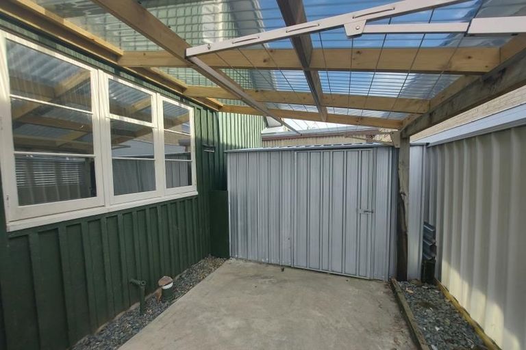 Photo of property in 17 Donald Street, Regent, Whangarei, 0112