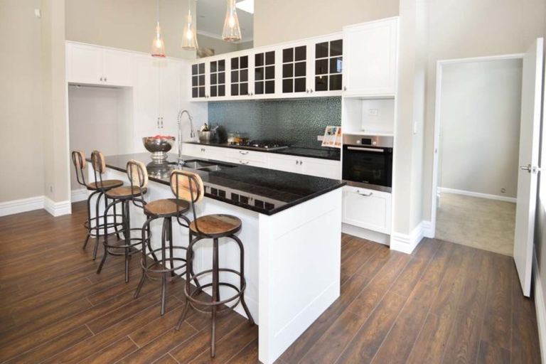 Photo of property in 141 Colonial Drive, Silverdale, 0932