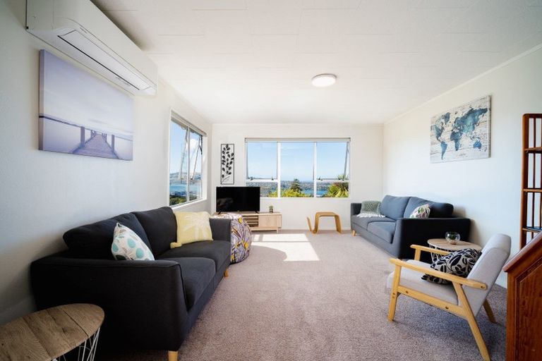 Photo of property in 15a Garfield Avenue, Roslyn, Dunedin, 9010