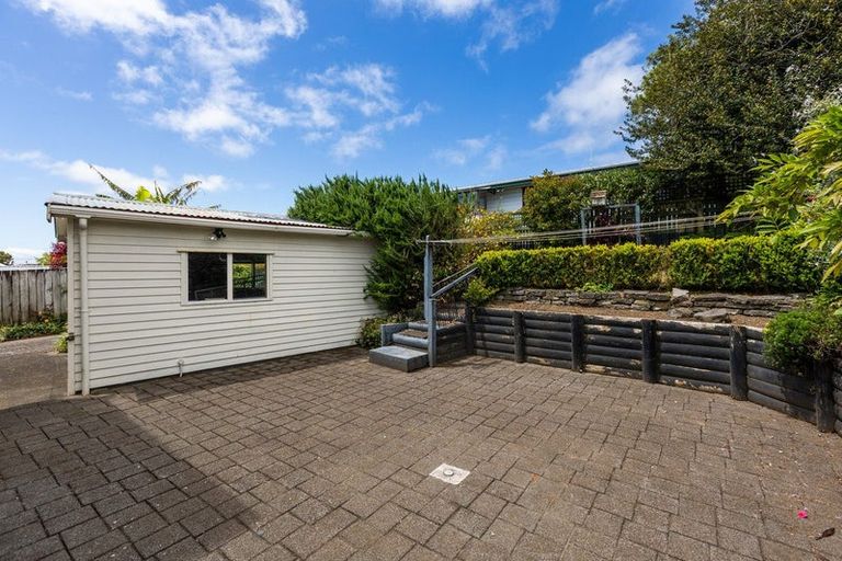 Photo of property in 181 Tukapa Street, Westown, New Plymouth, 4310