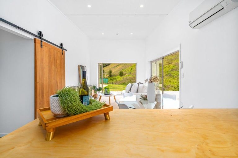 Photo of property in 552 Ngunguru Ford Road, Kiripaka, Whangarei, 0173