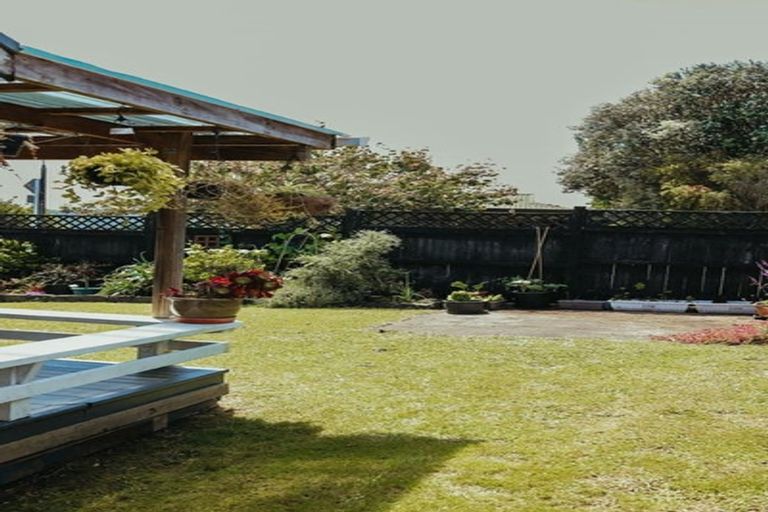 Photo of property in 44b Te Haumi Drive, Paihia, 0200