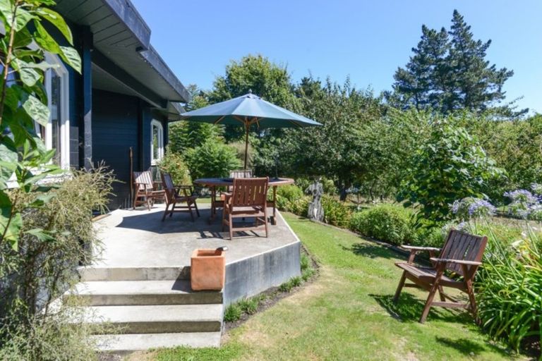 Photo of property in 926 Te Aute Trust Road, Poukawa, Hastings, 4178