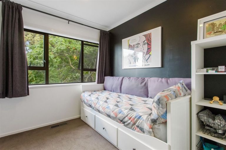 Photo of property in 44 Gibraltar Street, Howick, Auckland, 2014