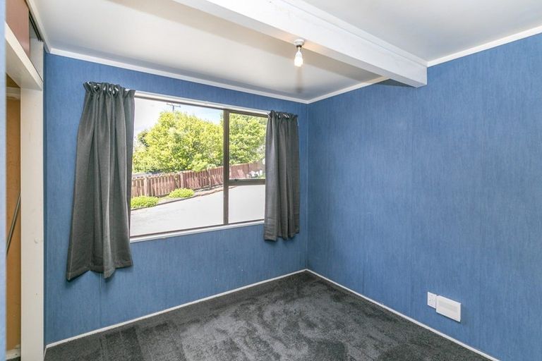 Photo of property in 1505 Te Rahu Road, Te Awamutu, 3800