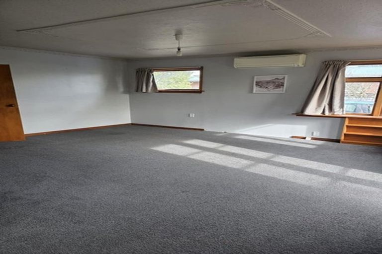 Photo of property in 41b Neville Street, Spreydon, Christchurch, 8024