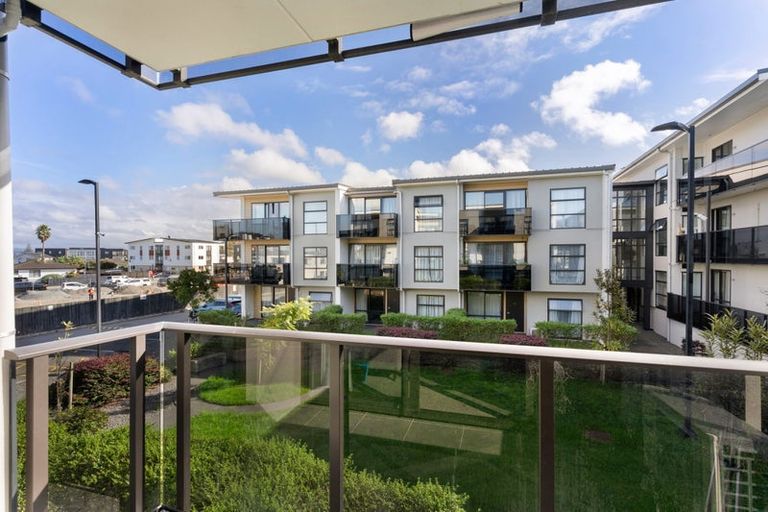 Photo of property in 103/69d Hall Avenue, Mangere, Auckland, 2022