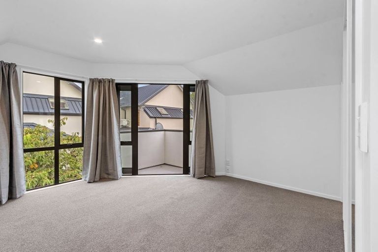 Photo of property in 2/15 Ayr Street, Riccarton, Christchurch, 8011
