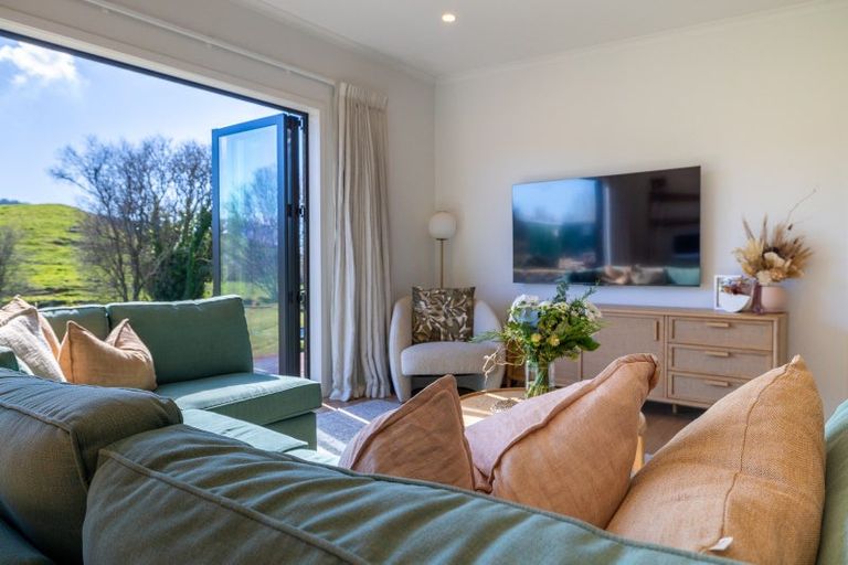 Photo of property in 721 Te Miro Road, Te Miro, Cambridge, 3496