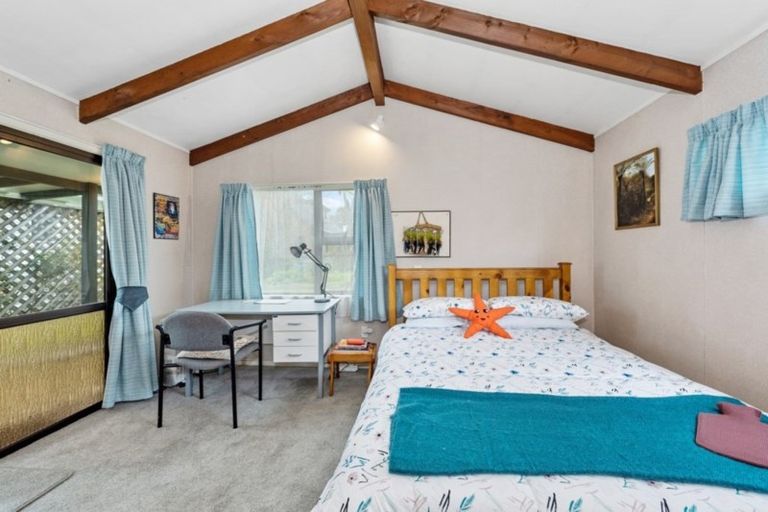 Photo of property in 5 Somme Crescent, Hillcrest, Hamilton, 3216