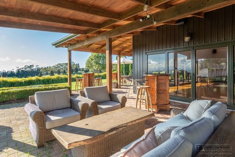 Photo of property in 1004 Upper Ohauiti Road, Ohauiti, Tauranga, 3173