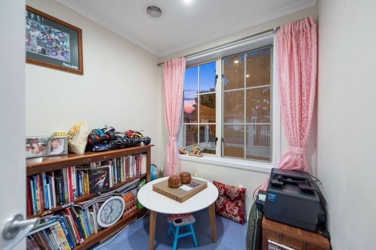 Photo of property in 16 Stoneleigh Drive, Chartwell, Hamilton, 3210