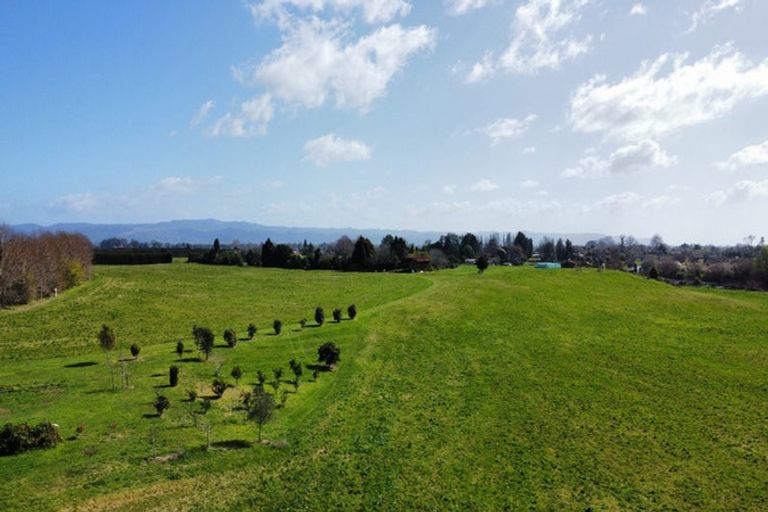 Photo of property in 51a Tahuna Road, Te Teko, 3192