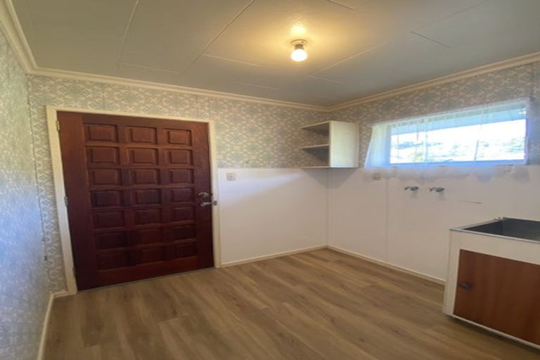 Photo of property in 19 Griffin Street, Richmond, 7020