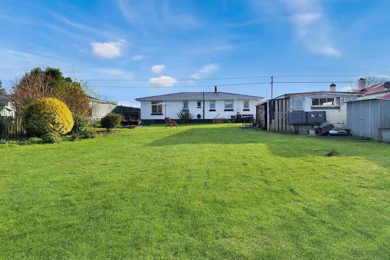 Photo of property in 129 Birchwood Road, Ohai, 9635