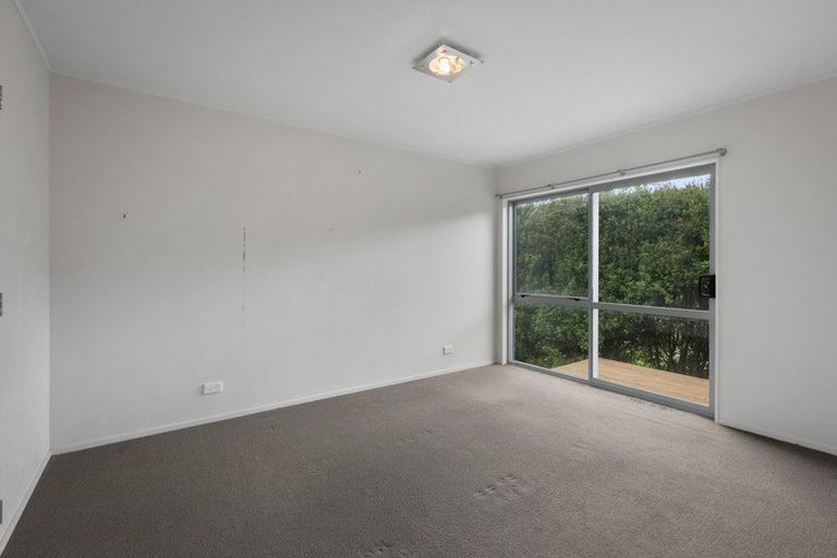 Photo of property in 15 Ohinemuri Place, Paeroa, 3600