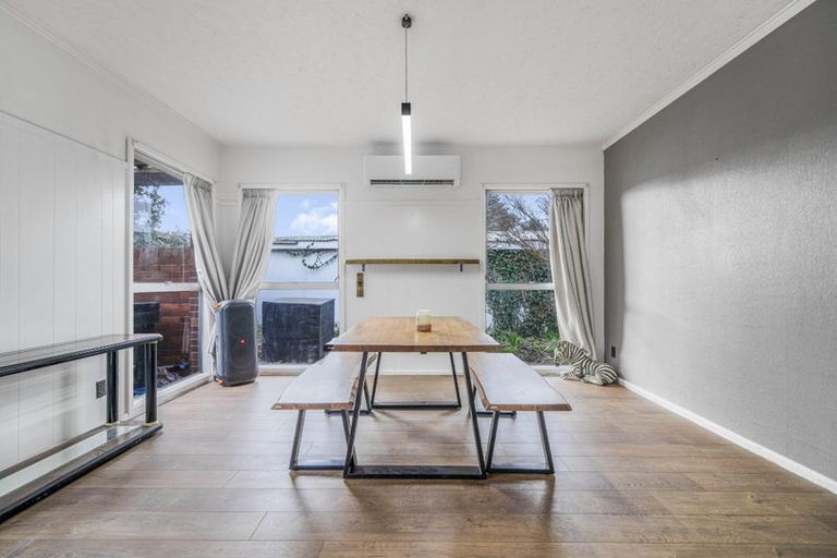 Photo of property in 9 Mcalpine Place, Rangiora, 7400