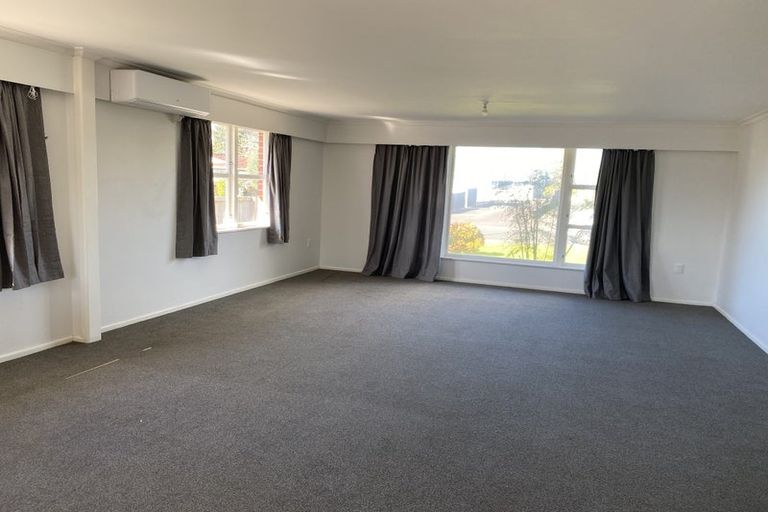 Photo of property in 41 Tranmere Road, Fairfield, Hamilton, 3214