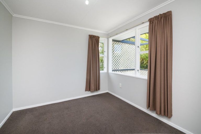 Photo of property in 160 Milson Line, Milson, Palmerston North, 4414