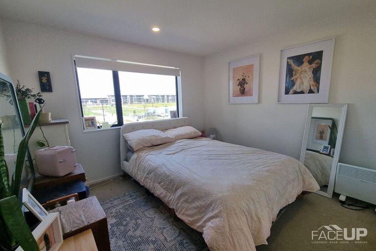 Photo of property in 156 Squadron Drive, Hobsonville, Auckland, 0616