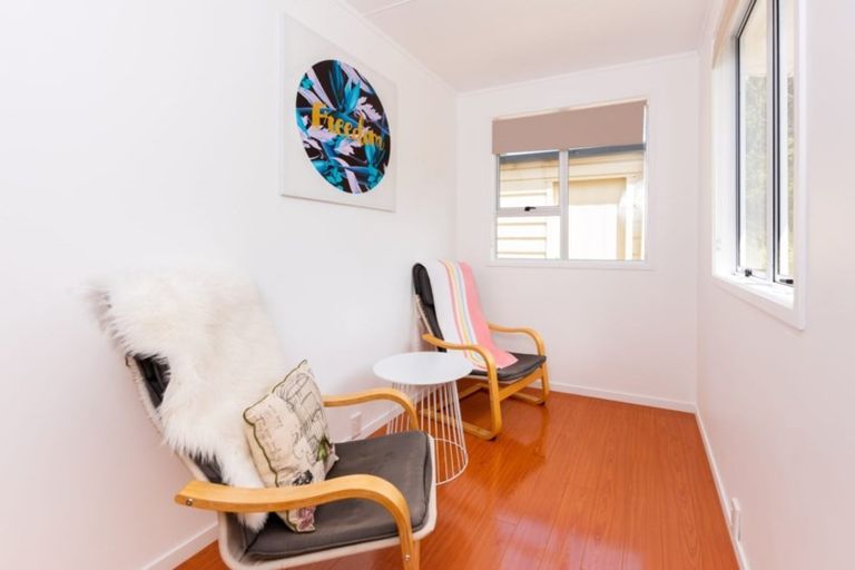 Photo of property in 4 Koutu Beach Road, Opononi, Kaikohe, 0473