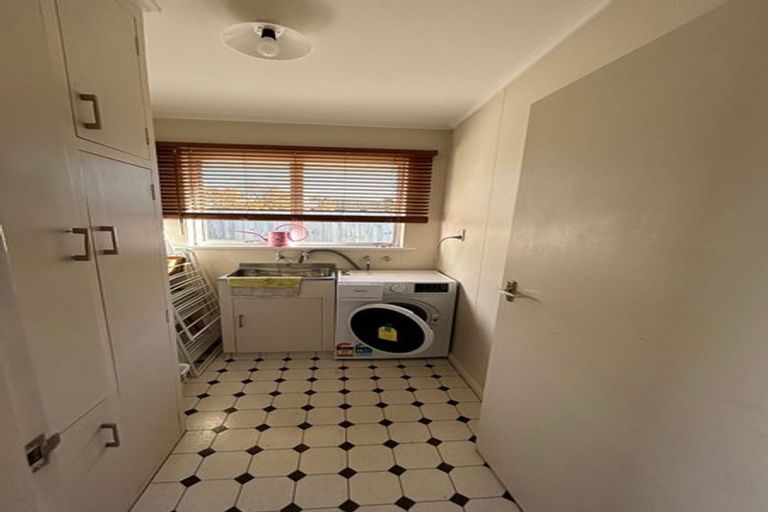 Photo of property in 1/18 Pahau Place, Cracroft, Christchurch, 8025