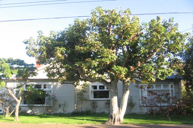 Photo of property in 20 Valentine Street, Alicetown, Lower Hutt, 5010