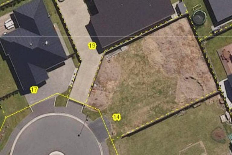 Photo of property in 14 Silverdale Place, Mosgiel, 9024