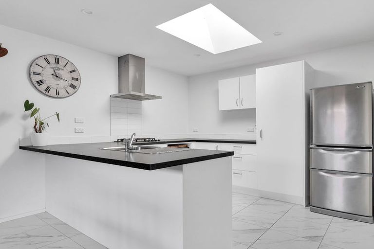 Photo of property in 29 Liberation Road, Papakura, 2110