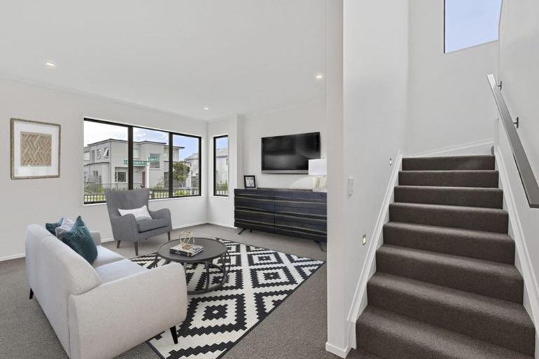 Photo of property in 67 Whenuapai Drive, Whenuapai, Auckland, 0618