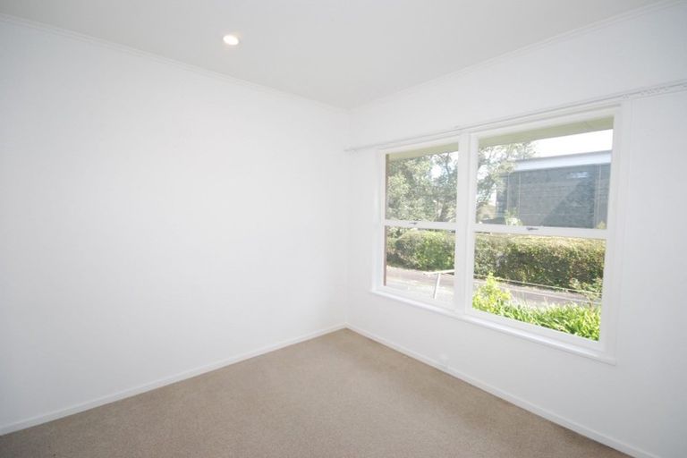 Photo of property in 2/47 Karaka Street, Takapuna, Auckland, 0622
