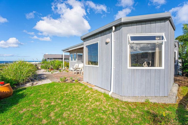 Photo of property in 21 Meiklejohn Way, Omaha, Warkworth, 0986