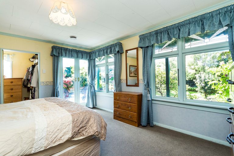 Photo of property in 1026 Brighton Road, Brighton, Dunedin, 9035