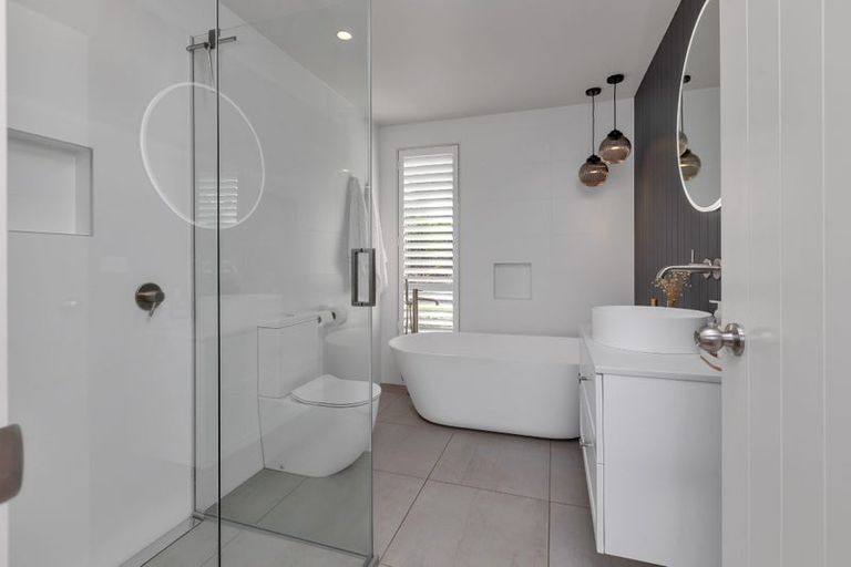 Photo of property in 99 Millington Road, Maunu, Whangarei, 0179