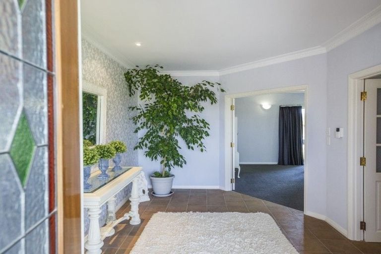 Photo of property in 117 Clevely Line, Bunnythorpe, Palmerston North, 4478