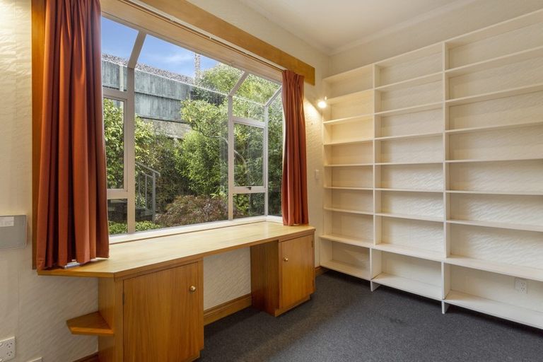 Photo of property in 40 City Road, Roslyn, Dunedin, 9010