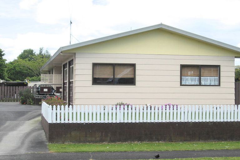 Photo of property in 5 Creswell Place, Leamington, Cambridge, 3432