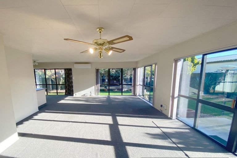 Photo of property in 1/5 Pablo Place, Hoon Hay, Christchurch, 8025