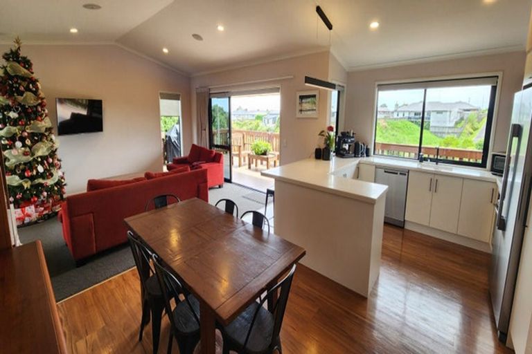 Photo of property in 46c Dillon Drive, Bell Block, New Plymouth, 4312